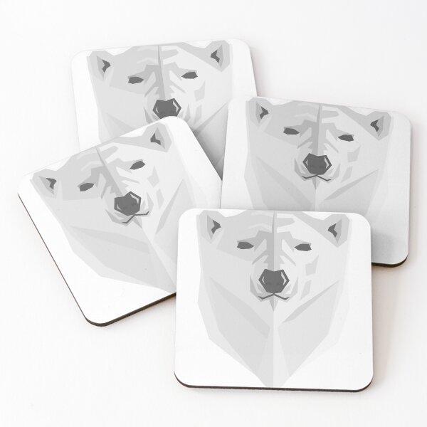 Item preview, Icebear designed and sold by THELOUDSiLENCE.