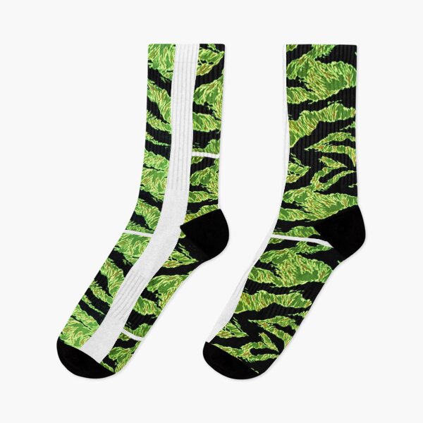 Item preview, Jungle Camo Pattern... designed and sold by timothybeighton.