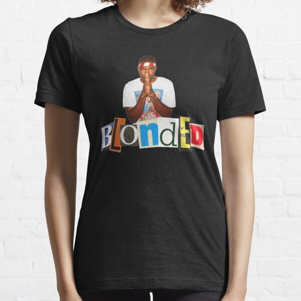 Item preview, Blonded designed and sold by LiorArts.