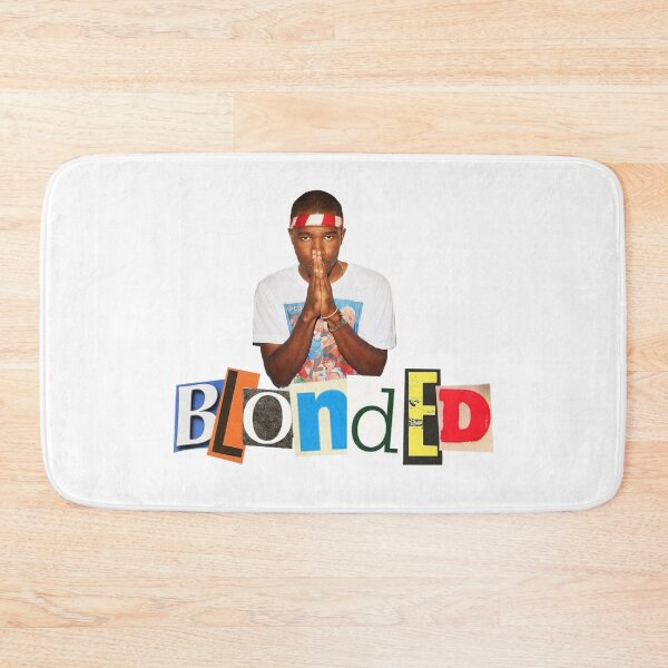 Item preview, Blonded designed and sold by LiorArts.
