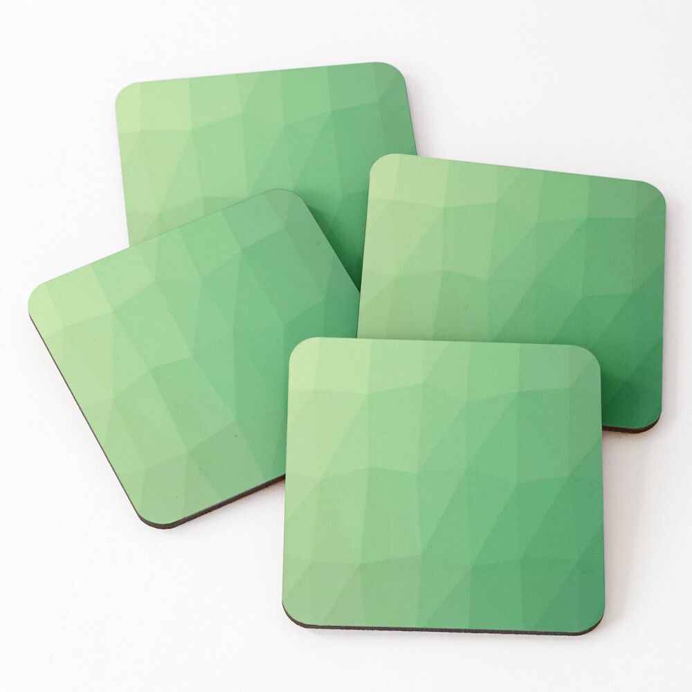 Item preview, Coasters (Set of 4) designed and sold by Raju2018.