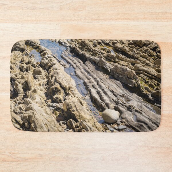 Item preview, Mesmeric Rockart Patterns - Free Art by Mother Nature designed and sold by Georgia Mizuleva.
