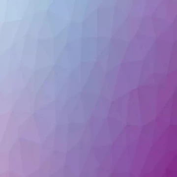Artwork thumbnail, Colorful Polygon by Raju2018