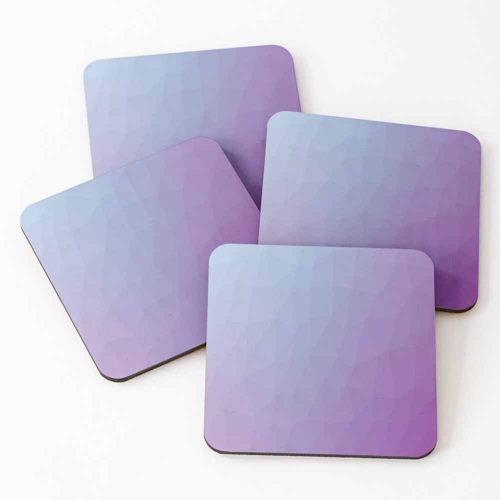 Item preview, Coasters (Set of 4) designed and sold by Raju2018.