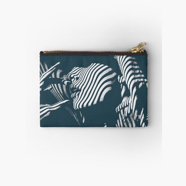Item preview.