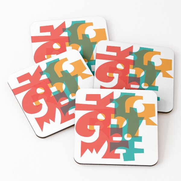 Item preview, smile designed and sold by royal studio.