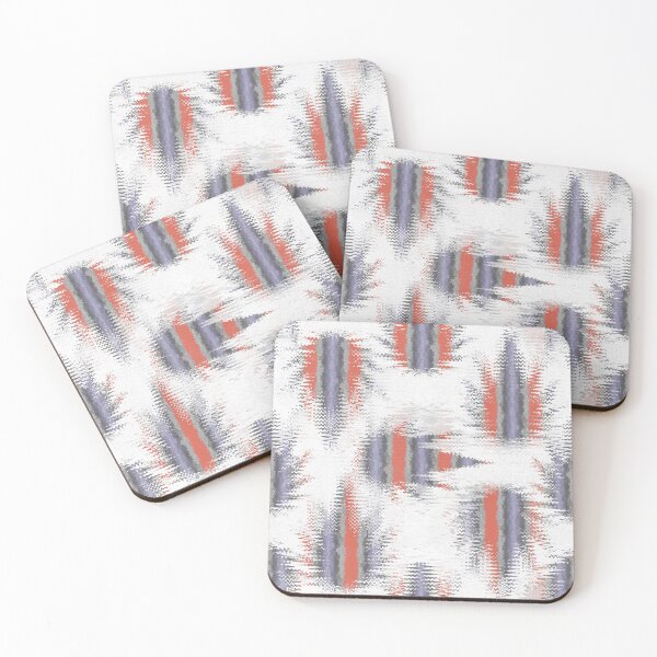 Item preview, endless textured designed and sold by hutofdesigns.