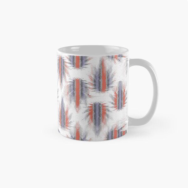 Item preview, endless textured designed and sold by hutofdesigns.