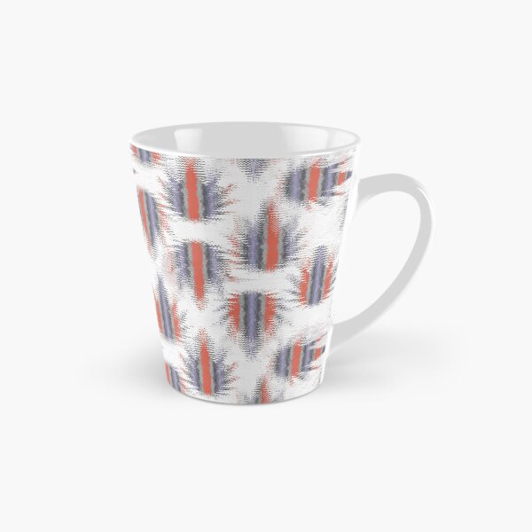 Item preview, endless textured designed and sold by hutofdesigns.
