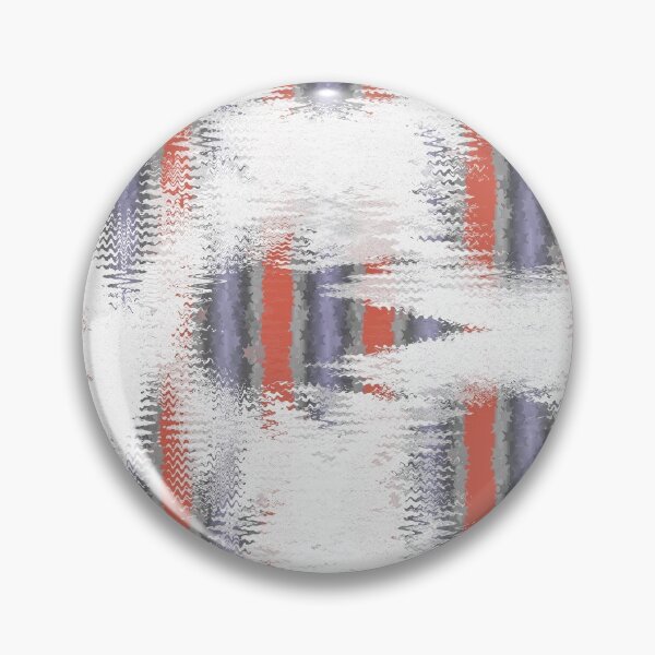 Item preview, endless textured designed and sold by hutofdesigns.