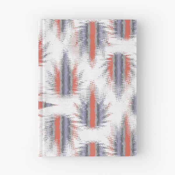 Item preview, endless textured designed and sold by hutofdesigns.