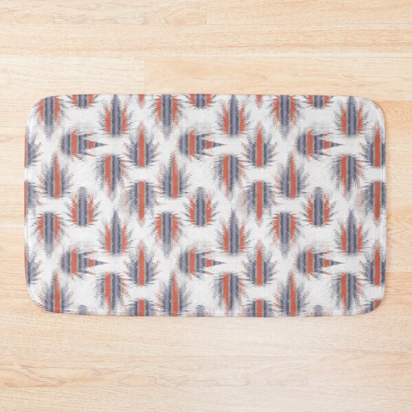 Item preview, endless textured designed and sold by hutofdesigns.
