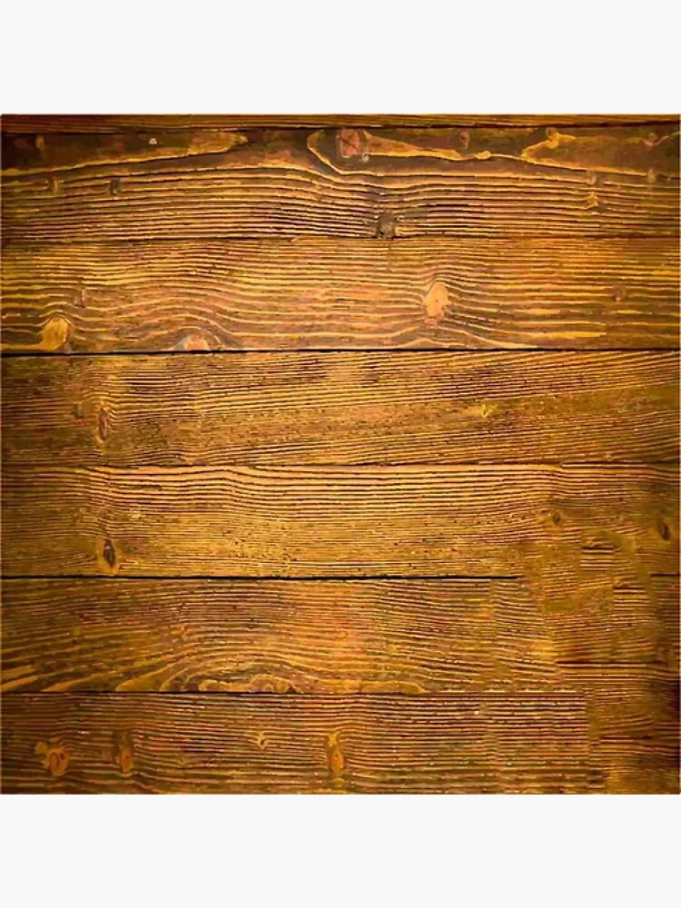 "Plywood " Sticker for Sale by Raju2018 Redbubble