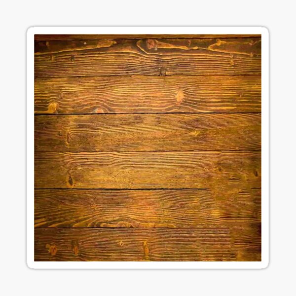 Plywood Stickers Redbubble