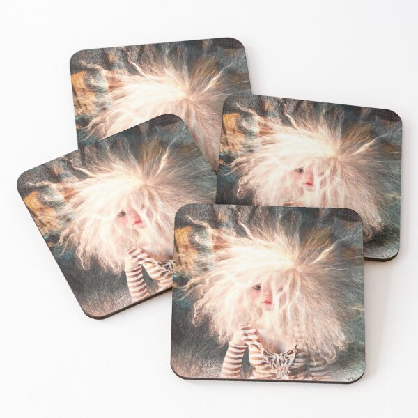 Item preview, A Crazy Thought designed and sold by Nerva.