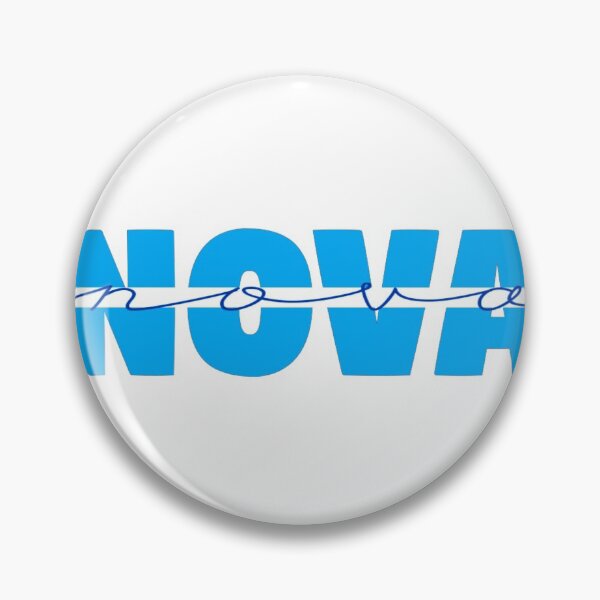Item preview, NOVA with script designed and sold by kotwicki.