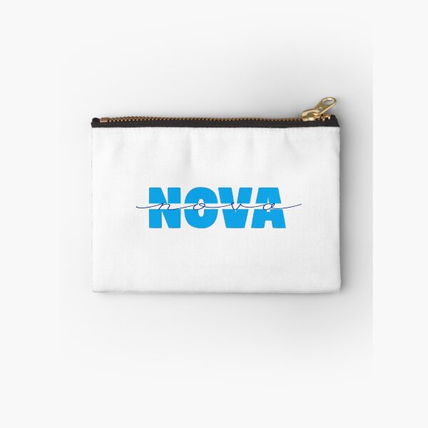 Item preview, NOVA with script designed and sold by kotwicki.