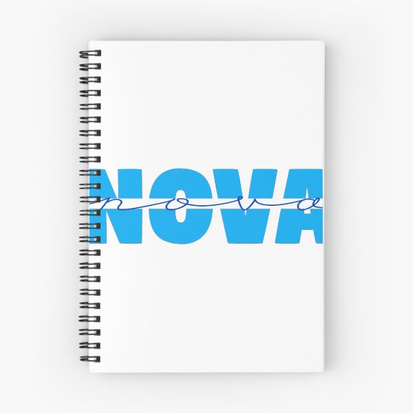 Item preview, NOVA with script designed and sold by kotwicki.