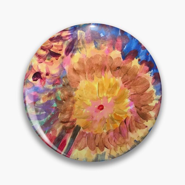Item preview, Inner strength designed and sold by lucielitchi.