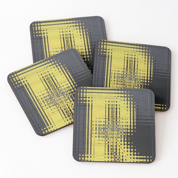 Item preview, CAPITAL LETTER R. BLURRED but BOLD UPPER CASE  designed and sold by mister-john.
