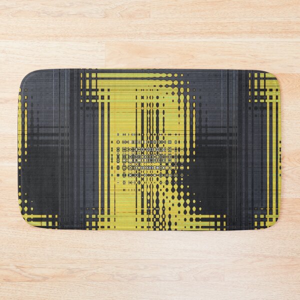 Item preview, CAPITAL LETTER R. BLURRED but BOLD UPPER CASE  designed and sold by mister-john.