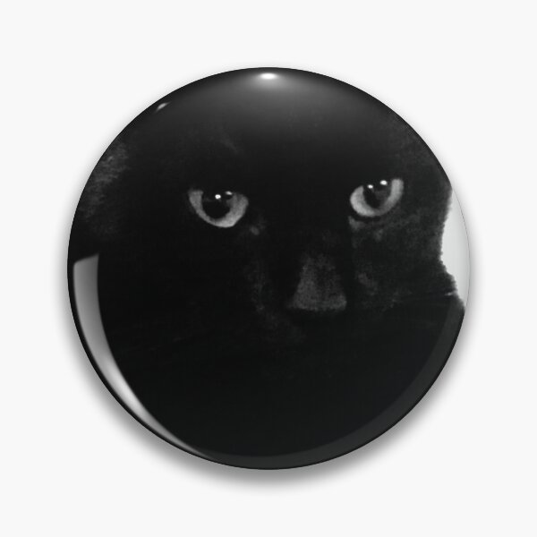 Item preview, Spie the cat  designed and sold by Tonyasartprints.