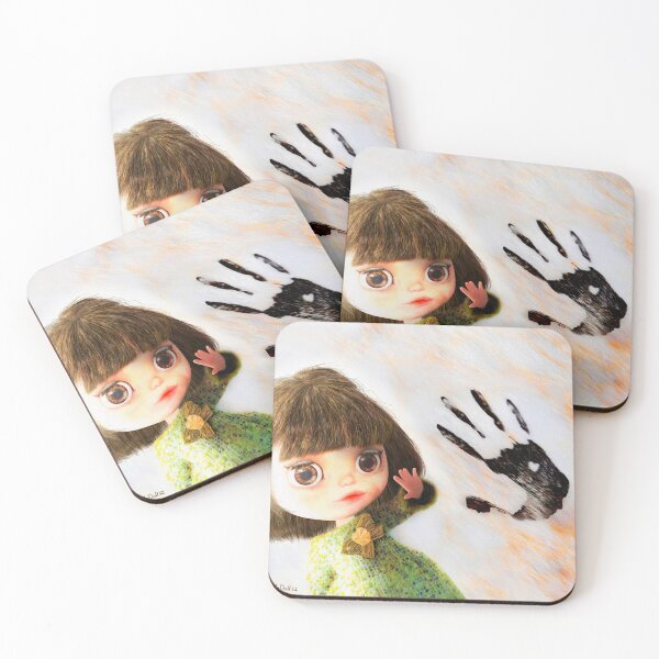 Item preview, A Perspective designed and sold by Nerva.