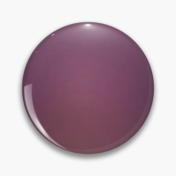 Item preview, Purple Gradient  designed and sold by Raju2018.