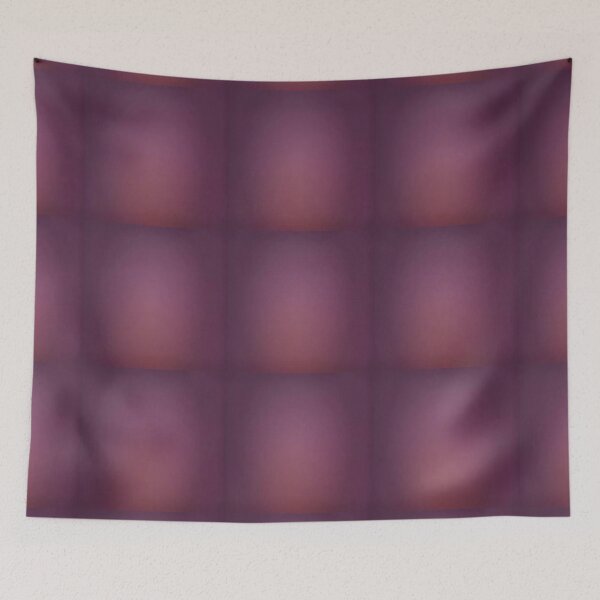 Item preview, Purple Gradient  designed and sold by Raju2018.