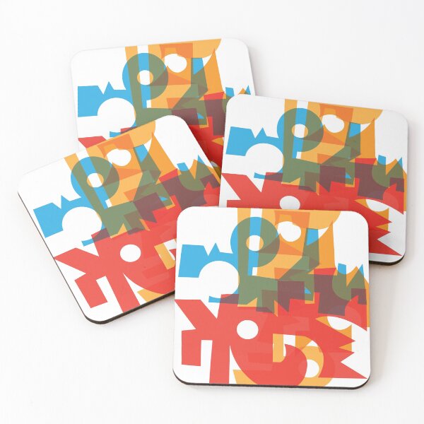 Item preview, funny designed and sold by royal studio.