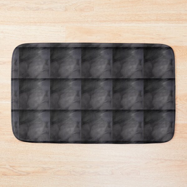Item preview, Black stain designed and sold by Raju2018.