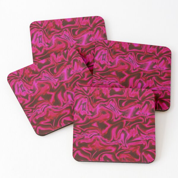 Item preview, Fruition Falls Apart designed and sold by Kessel Kunst.