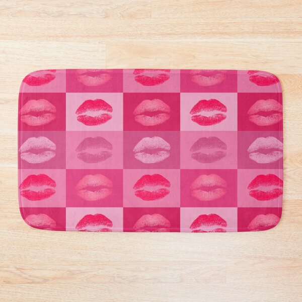 Item preview, Pop Art Lipstick  designed and sold by SoccaTamam.