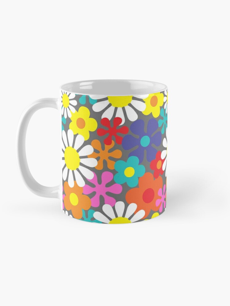 https://ih1.redbubble.net/image.1118365163.6853/mug,standard,x1000,left-pad,750x1000,f8f8f8.jpg