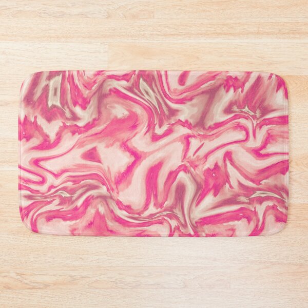 Item preview, Fire after fire designed and sold by Kessel Kunst.