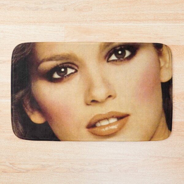 Item preview, TIMELESS GIA designed and sold by Maddie4Real.