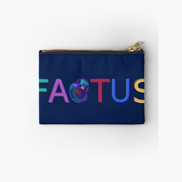 Item preview, FACTUS 0.03 - Progressio designed and sold by Icksaviour.