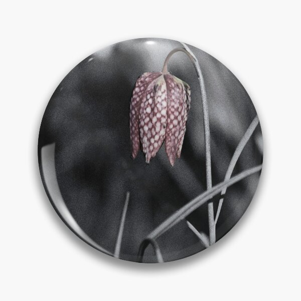 Item preview, Snake's head fritillary designed and sold by Richard Ion.
