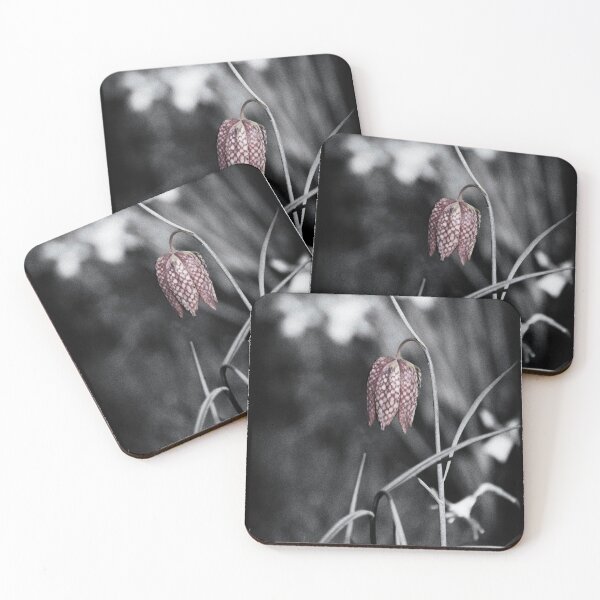 Item preview, Snake's head fritillary designed and sold by Richard Ion.
