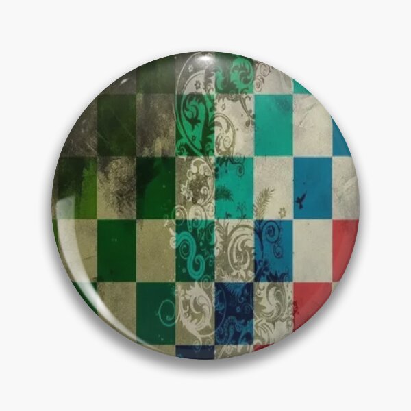 Item preview, Square pattern designed and sold by Raju2018.