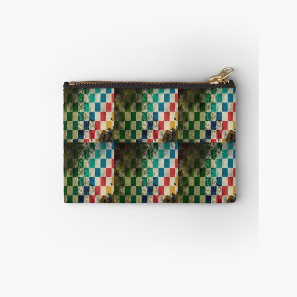 Item preview, Square pattern designed and sold by Raju2018.