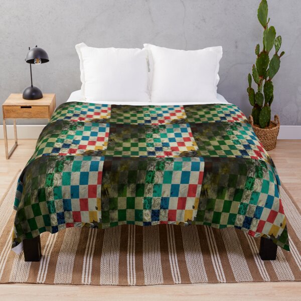 Item preview, Square pattern designed and sold by Raju2018.