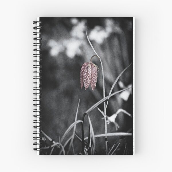 Item preview, Snake's head fritillary designed and sold by Richard Ion.