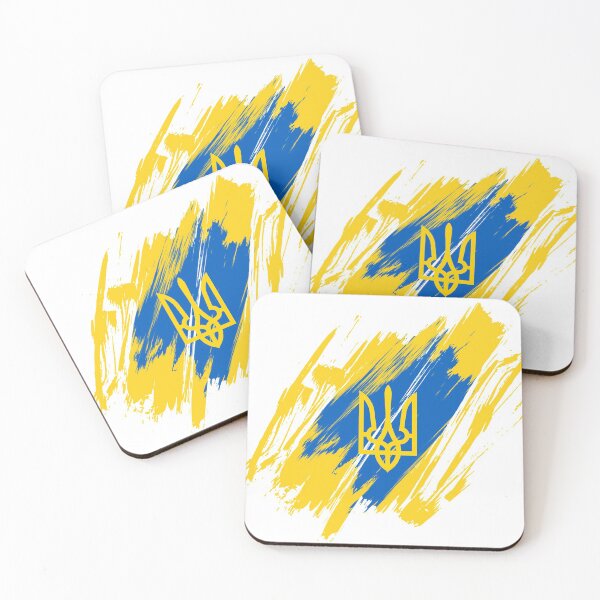 Item preview, Ukraine | Україна designed and sold by t33whizz.