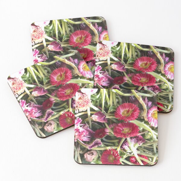 Item preview, Illuminated flowers designed and sold by lucielitchi.