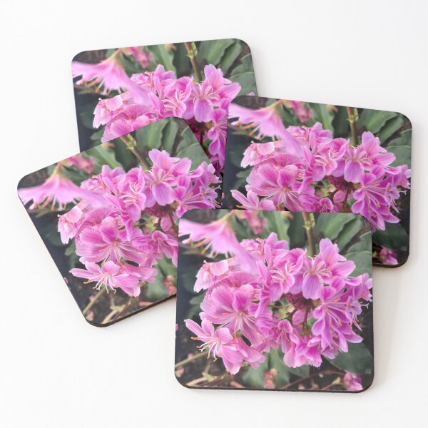 Item preview, Meeting of flowers designed and sold by lucielitchi.