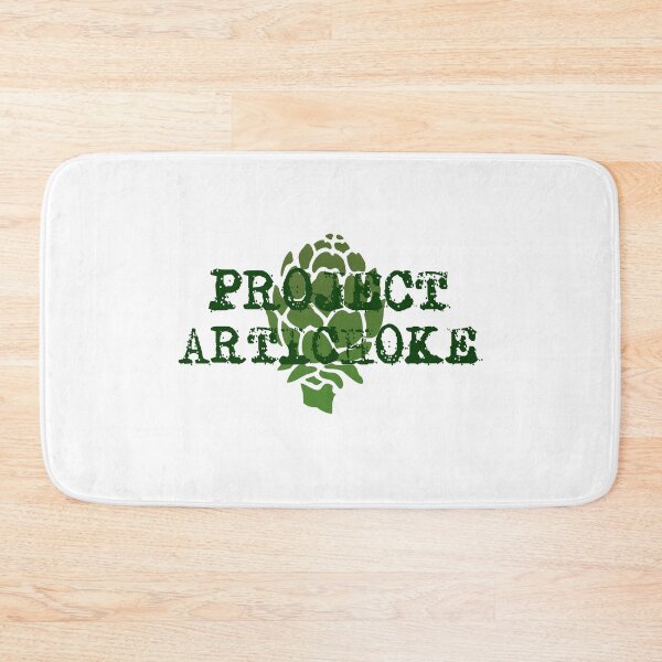 Item preview, Project Artichoke designed and sold by shanghaijinks.