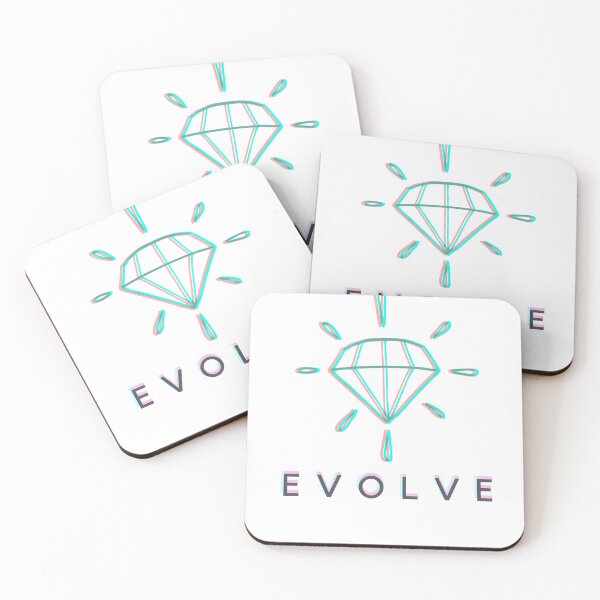 Item preview, Scorpio Evolve Design designed and sold by scorpiorules.