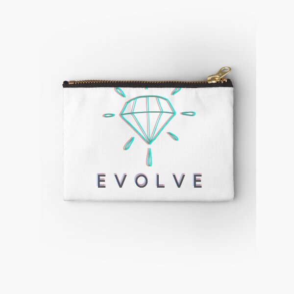 Item preview, Scorpio Evolve Design designed and sold by scorpiorules.