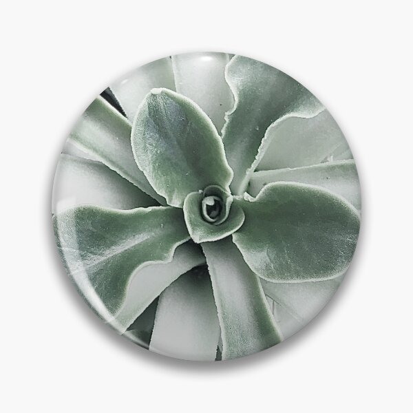 Item preview, Eruption of nature designed and sold by lucielitchi.